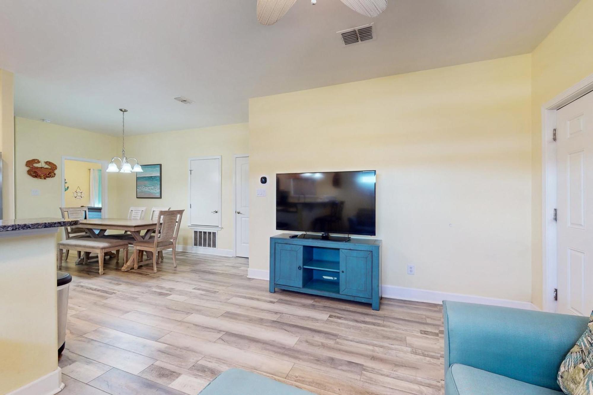 Flip Flop And Relax Apartment Port Aransas Exterior photo
