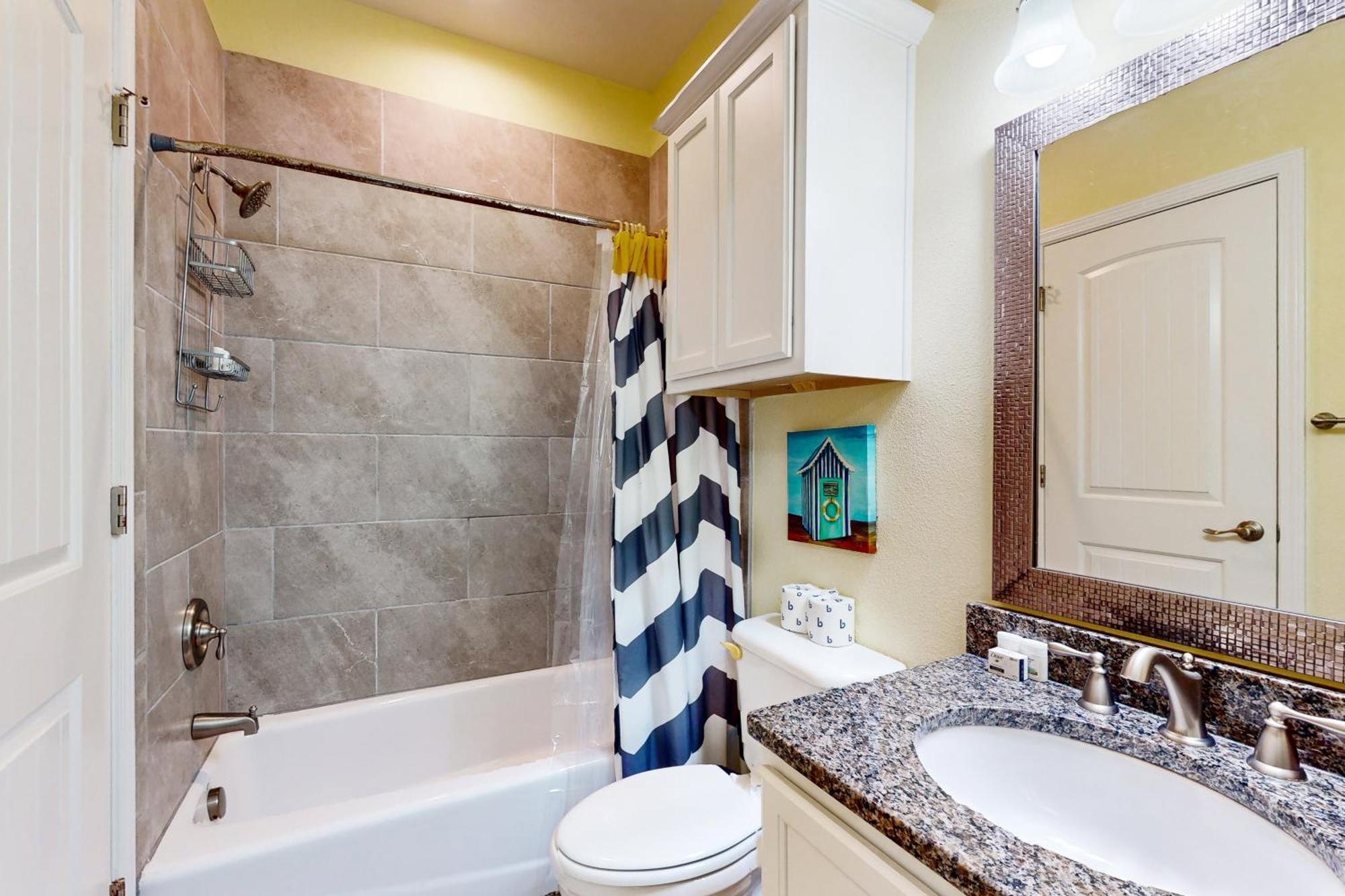 Flip Flop And Relax Apartment Port Aransas Exterior photo